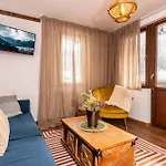 арт къща лъка Shiroka Luka (Smolyan)