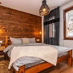 арт къща лъка Shiroka Luka (Smolyan)