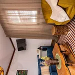 Villa арт къща лъка *