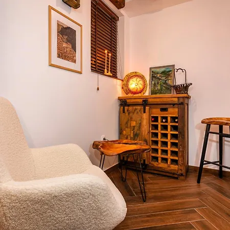 Луксозна вила арт къща лъка