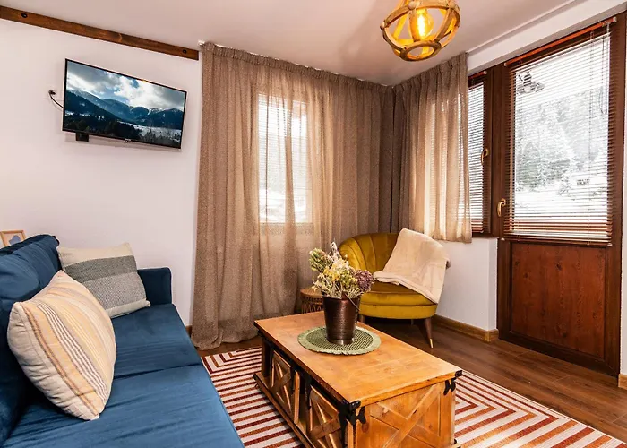 арт къща лъка *